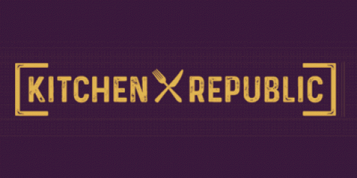 Kitchen Republic