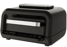 Bis zu 50% Rabatt auf Küchenprodukte bei MediaMarkt