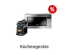 Bis zu 30% Rabatt auf Küchengeräte bei MediaMarkt