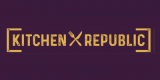 Kitchen Republic Deals