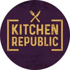 Familie Wiesner: CHF 20.- Rabatt ab CHF 50.- bei Kitchen Republic