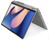 BLICK TAGESDEAL – Convertible-Laptop  Lenovo Ideapad Flex 5