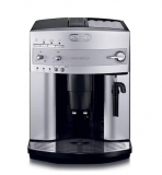 DIGITEC – De’Longhi ESAM 3200 Magnifica