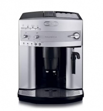 DIGITEC - De’Longhi ESAM 3200 Magnifica
