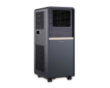 STYLIES Klimagerät Polarix (65 m3, 9000 BTU/h)