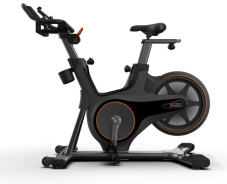 Daydeal - Indoor Speed-Bike Matrix Bike ICR 50