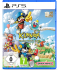 «Klonoa Phantasy Reverie Series» für Playstation 5