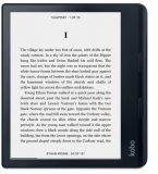 Kobo Sage eReader bei melectronics