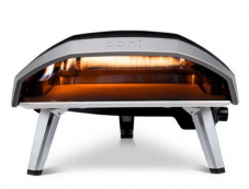 Ooni Pizzaofen Koda 16