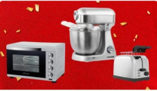 15 % Rabatt auf ausgewählte Produkte von KOENIG & ROTEL bei Interdiscount