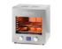 KOENIG Elektro Beef Grill