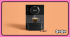 “Koenig Kaffee-Vollautomat Finessa Nano” zum neuen Niedrigstpreis