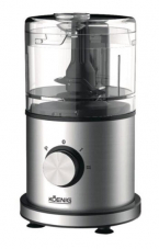 Koenig Multi-Zerkleinerer (Steel Line) bei Coop Bau + Hobby zum Bestpreis von CHF 34.95