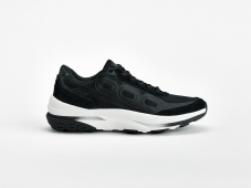 Verschiedene Unisex Sneaker / Gesundheitsschuhe von GNL in Aktion