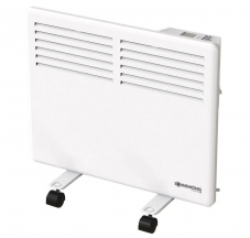 Do it + Garden Migros - Sonnenkönig Konvektor Slim E 1000