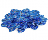 Galaxus – Kondome Ceylor Blauband 100 Stk.