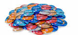 Kondome-Megapack Ceylor Funpack (100 Stück) bei daydeal nur heute