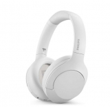 Twint App - Kopfhörer Philips TAH8506BK ANC, 45 h, Kabellos
