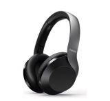 Philips Wireless Over-Ear-Kopfhörer TAH8505BK/00 Schwarz  – CHF 65.50 statt CHF 149.-