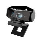 Konferenz-Webcam AOPEN KP180 (4K, 180°) im Acer Store