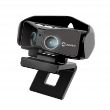 Konferenz-Webcam AOPEN KP180 (4K, 180°) im Acer Store