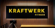 Lokal Rheintal: Kraftwerk Fitness Heerbrugg | CHF 60.- Rabatt auf Jahresabos