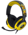 «Kraken V4 X Headset -Pokémon Kanto Starters Edition» (PS5, Switch, PC, Steam Deck, Mobile)