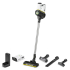 Kärcher Akku-Staubsauger VC 6 Cordless ourFamily Battery Plus bei Kärcher zum neuen Bestpreis