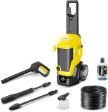 Kärcher K 7 WCM FJ Hochdruckreiniger bei Amazon