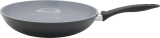 Kuhn Rikon Easy Ceramic (20/24/28 cm Bratpfanne)