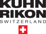 Sale bei KUHN RIKON bis zu 80%
