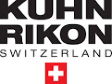 Sale bei KUHN RIKON bis zu 80%