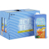 Kult · Ice Tea · Zitrone, vegan