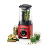 Kuvings Vacuum Blender SV-400 bei frohkost