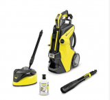 Kärcher Hochdruckreiniger K 7 Premium Smart Control Home - CHF 590.– statt CHF 849.-