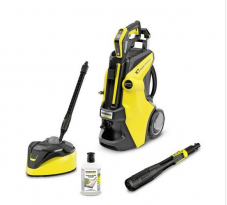 Kärcher Hochdruckreiniger K 7 Premium Smart Control Home - CHF 590.– statt CHF 849.-