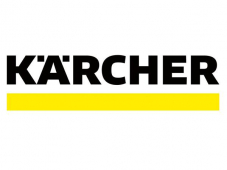 Kärcher: 10% Rabatt auf alles