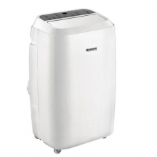 Do IT + GARDEN - Klimagerät Sonnenkönig Fresco 180 - (ABHOLPREIS)