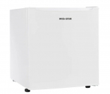 Gefrierschrank Mio Star BD-35-53H – CHF 99.50 statt  CHF 199.–