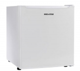 melectronics – Kühlschrank Mio Star BC-47-53H – 89.96 statt 199.-