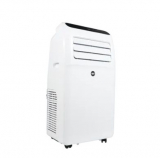 AYCE Klimagerät JHS-A009 9000 BTU - CHF 249.- statt CHF 499.- 5 Jahre Garantie