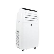 AYCE Klimagerät JHS-A009 9000 BTU - CHF 249.- statt CHF 499.- 5 Jahre Garantie