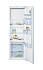 Kühlschrank BOSCH KIL82AFF0 bei Galaxus