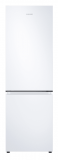 SAMSUNG RB34T600DWW/WS Kühl-/Gefrierkombination bei MediaMarkt