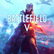 Battlefield V [PC/Origin] – fast geschenkt (GRATIS DLCs)