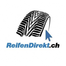 reifendirekt.ch 5% Rabatt