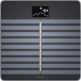 Personenwaage NOKIA HEALTH Body Cardio WBS-04 (schwarz oder weiss) im digitec Tagesdeal für 109.- CHF