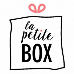 la petite box