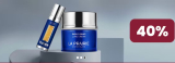 40% Rabatt auf La Prairie Produkte bei Manor