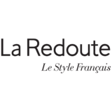 30% Rabatt auf alles bei La Redoute